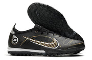 Nike Vapor 14 Society