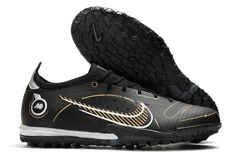 Nike Vapor 14 Society