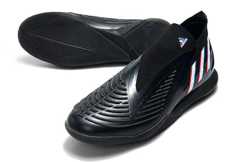 Adidas Predator Edge.1 – Society Edition