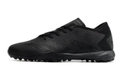 Adidas Predator Accuracy.3 – Society Edition (Turf)