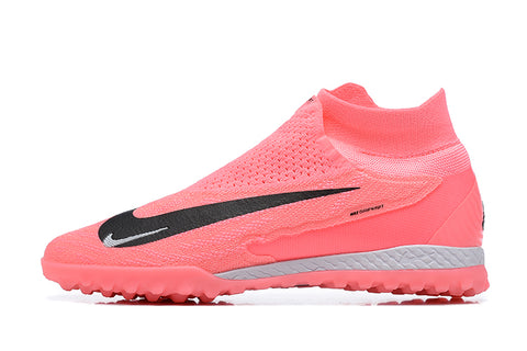 Nike Phantom GX Elite DF Link TF