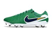 Nike Tiempo Legend X Academy