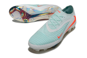 Nike Phantom GX III Elite FG