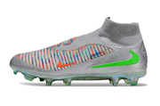 Nike Phantom 6 LOW  x EAFC