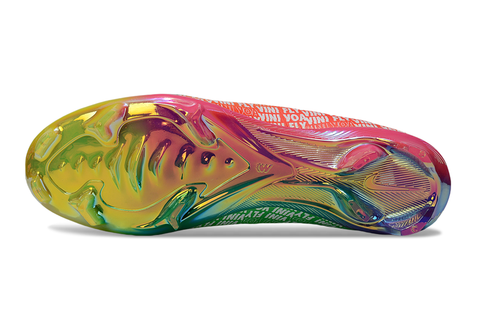 Nike Mercurial Zoom Vapor 16 Elite Vini Jr