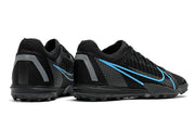 Nike Zoom Vapor 14 Pro TF
