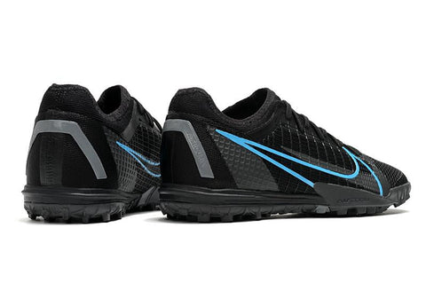 Nike Zoom Vapor 14 Pro TF