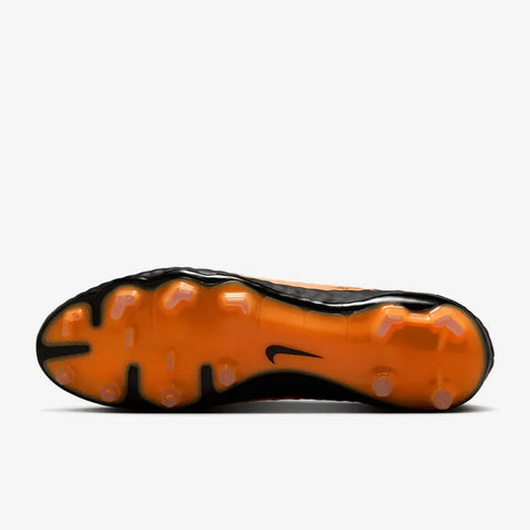Nike Hypervenom  I FG