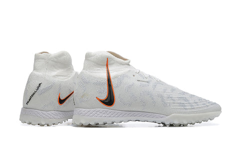 Nike Air Zoom Mercurial Vapor XV Pro Society
