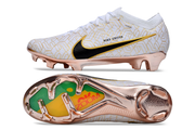 Nike Air Zoom Mercurial Vapor XV Elite FG