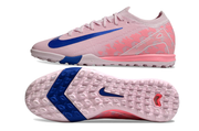 Nike Air Zoom Mercurial Vapor XVI Elite TF