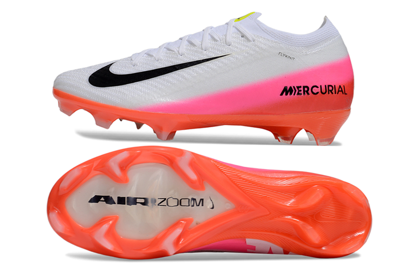 Nike AIR Zoom Mercurial Vapor 16 Elite XXV Field