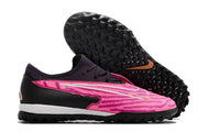 Nike Phantom GX Pro Society
