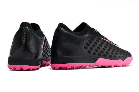Nike Phantom Ultra Venom TF