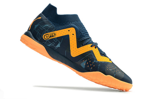 Puma Future Ultimate – Turf Edition