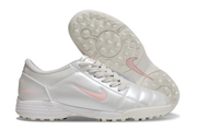 Nike Total 90 Society