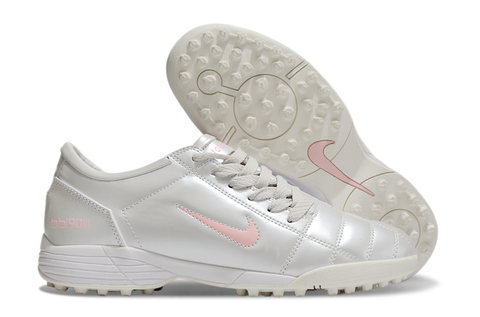 Nike Total 90 Society