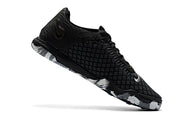 Nike React Gato Futsal Black