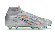 Nike Phantom 6 LOW  x EAFC