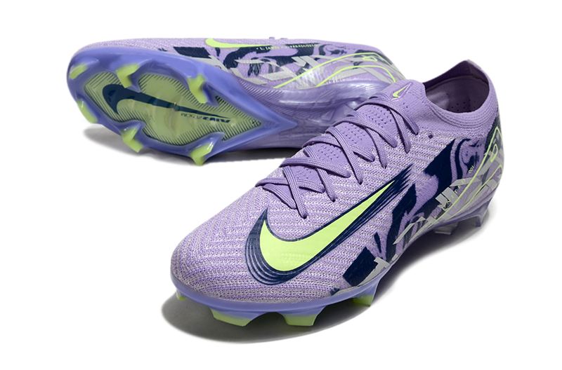 Nike Air Zoom Mercurial Vapor XVI Elite Field Shoe