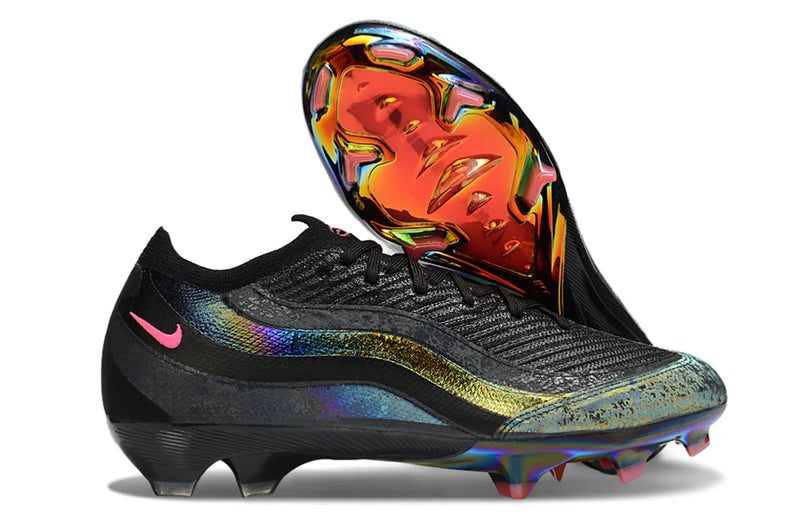 Nike Air Zoom Vapor 16 Elite AM 95 SE Football Shoe