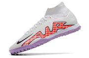 Nike Air Zoom Mercurial Superfly IX Elite TF