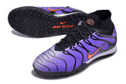 Nike Air Zoom Mercurial Superfly IX Elite TN TF
