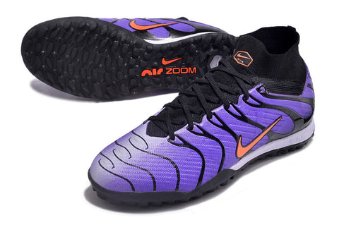 Nike Air Zoom Mercurial Superfly IX Elite TN TF