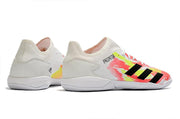 Adidas Predator 20.3 – Futsal Edition