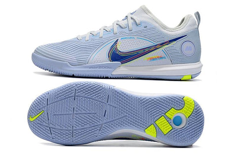 Nike Zoom Vapor 14 Pro Futsal