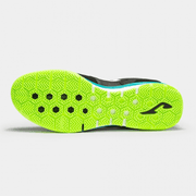 Chuteira Joma Top Flex Rebound Ic Futsal
