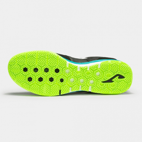 Chuteira Joma Top Flex Rebound Ic Futsal