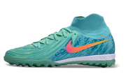 Nike Phantom Luna Elite Society