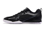 Nike Air Zoom Mercurial Vapor XV Pro IC&nbsp;