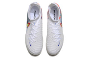 Nike Air Zoom Mercurial Vapor XV Pro Society