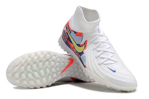 Nike Air Zoom Mercurial Vapor XV Pro Society
