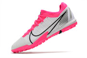 Nike Zoom Vapor 14 Pro TF