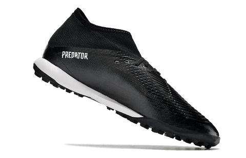 Adidas Predator Edge.3 Low TF – Turf Edition
