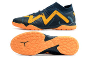 Puma Future Ultimate – Turf Edition