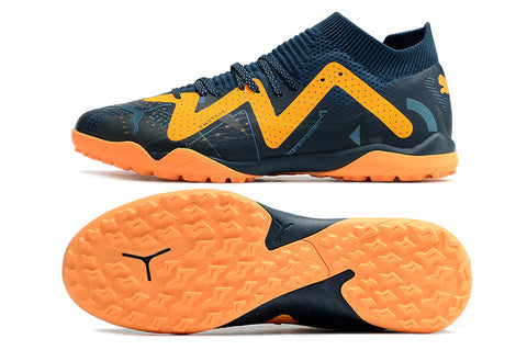 Puma Future Ultimate – Turf Edition
