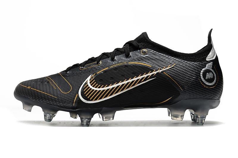 Nike Mercurial Superfly 8 Elite SG Field Shoe
