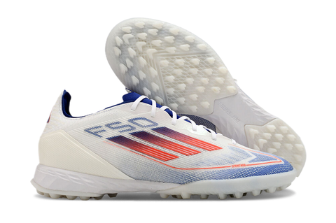 Adidas F50 TF – Turf Edition