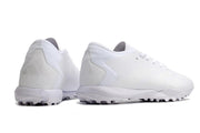 Adidas Predator Accuracy.3 TF – Turf Edition WHITE