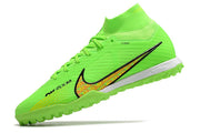 Nike Air Zoom Mercurial Superfly IX Elite TF