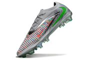 Nike Phantom 6 LOW  x EAFC
