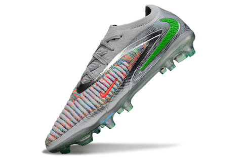 Nike Phantom 6 LOW  x EAFC