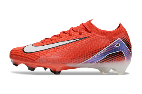 Nike Air Zoom Mercurial Vapor XVI Elite FG