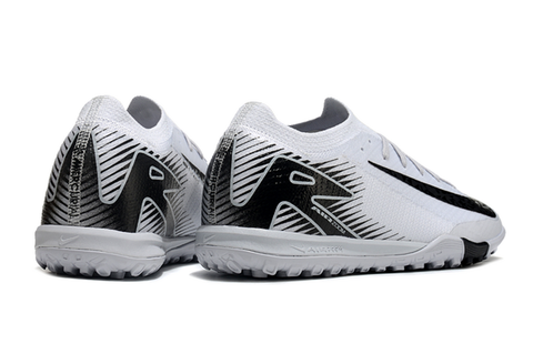 Nike Air Zoom Mercurial Vapor XVI Elite TF