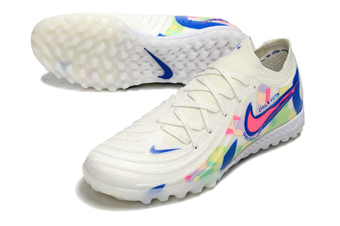 Nike Phantom GX II Elite Society