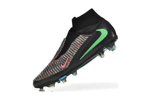 Nike Phantom 6 LOW  x EAFC Black